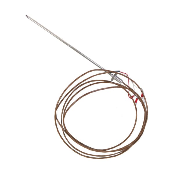 Thermocouple